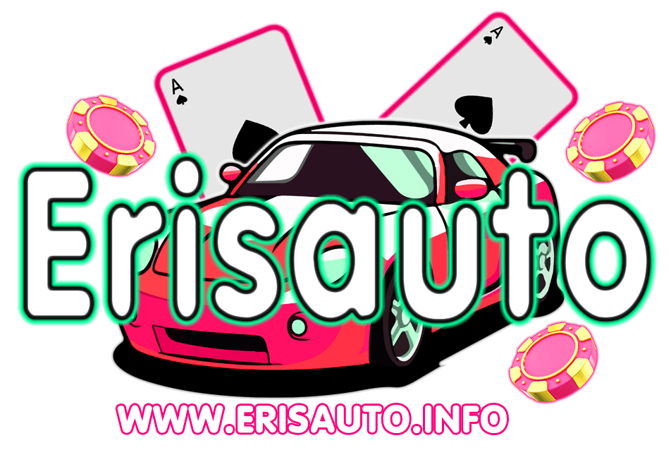 erisauto.com